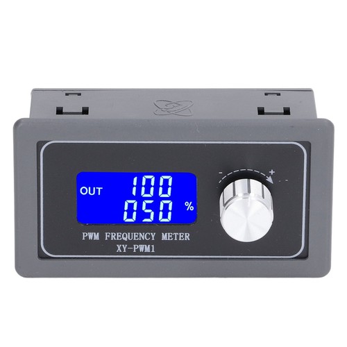 Frequenzgenerator pwm - frequenzgenerator,