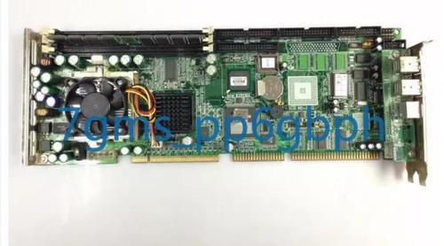 Pcs pca 6180 rev - pca-6180, rev.b1