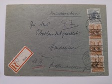 Amerikanische besatzungszone - amerikanische,