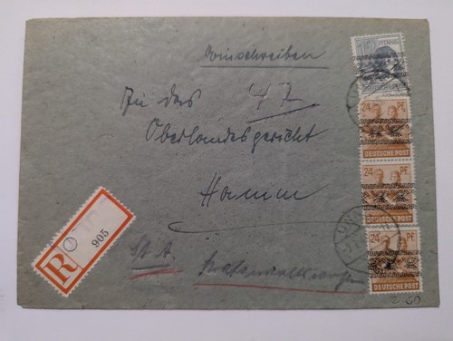 Amerikanische besatzungszone - amerikanische,