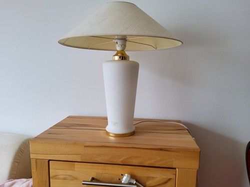 Tischlampe tischleuchte - tischlampe,
