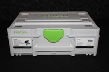Festool 576795 Domino