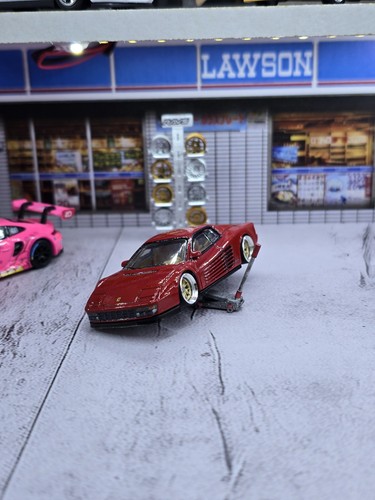 Hot wheels 2026 - wheels, |