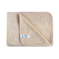 Simply Dry 50x70 sand Prowin