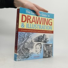 The Complete Guide to Drawing