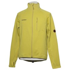 Mammut, Softshelljacke