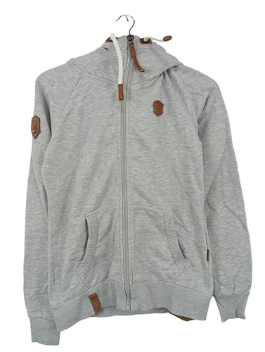 Naketano sweatjacke damen - naketano,