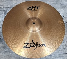 Zildjian ZHT-Serie 16" Medium