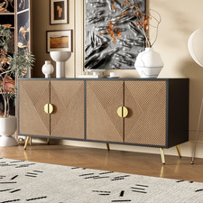 160cm Sideboard Kommode
