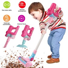 Kinderstaubsauger