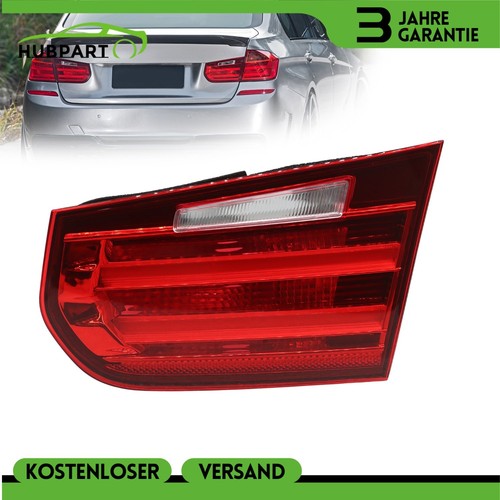 Für 2012 bmw - 2012-16, f30