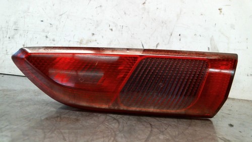 Heckleuchte innen alfa romeo - r,