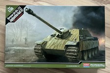 13539 academy kfz - sd.kfz., 173