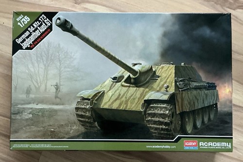 13539 academy kfz 173 - academy,