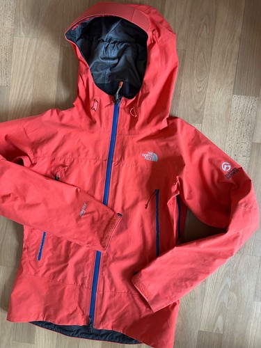 The north face summit - summit, series