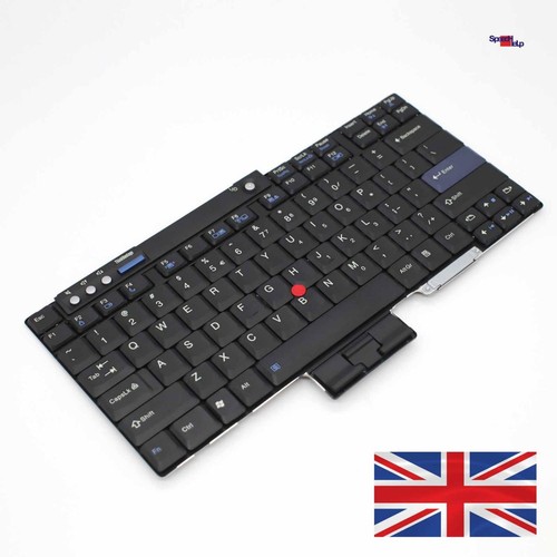 Ibm thinkpad t60 - ibm, t61