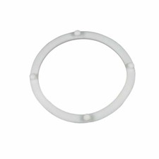 Unold 869515 Dämpfungsring