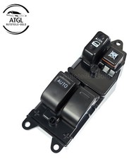 Fensterheberschalter passend