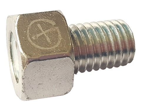 Magnetische schraube neodym - schraube,