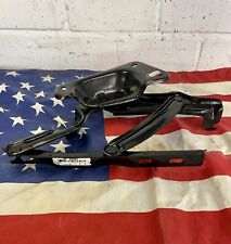 Haubenscharnier Chevrolet GMC C10-C30 K10-K30 Surburban 1973-1980 T70327 links