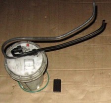 Tankgeber Fiat Multipla 1.9