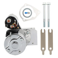 Anlasser for Chevrolet V6 V8 Small Block & Big Block 305 350 454