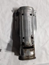 7173 Makita Säbelsäge JR