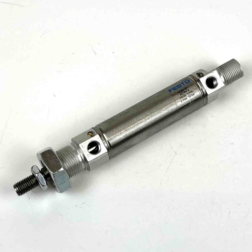 Festo dsnu ppv a - festo, dsnu-25-50-ppv-a