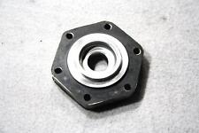 4788 Kango Abbruchhammer 900 X Stemmhammer Dämpferflansch