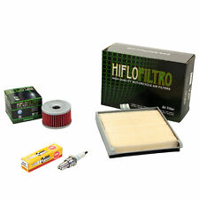 Wartungspaket für Suzuki LS