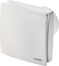 Maico Kleinraumventilator ECA