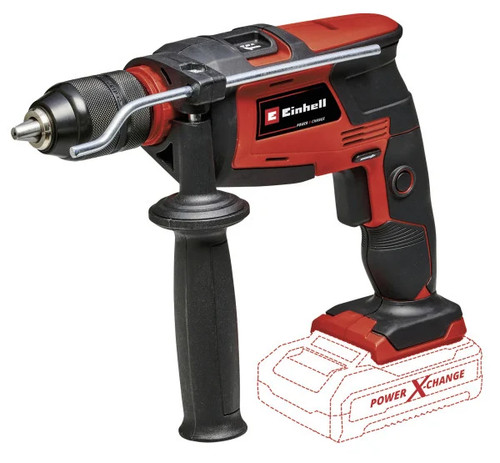 Einhell
