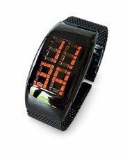 Philippe Starck Fossil PH1055