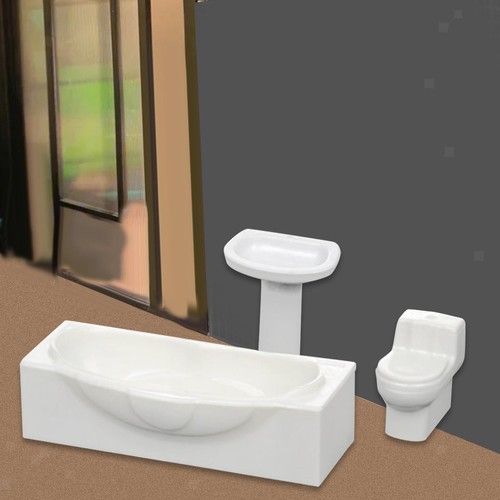 Waschbecken badewanne zubehör - waschbecken,