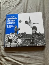 Buch Spundflasche mit