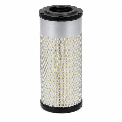 Luftfilter ersatz kubota - luftfilter, f.