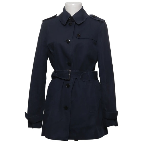 Tommy hilfiger trenchcoat - hilfiger,,