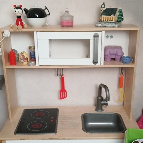 Kinder spielküche - kinder,