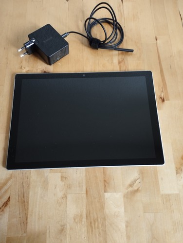 Microsoft surface pro - surface,