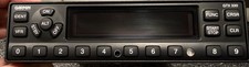 Garmin GTX330 Transponder -