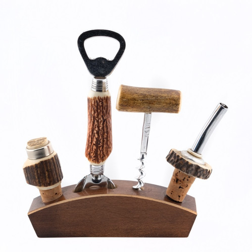 Ddr sommelier set - ddr,