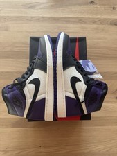 Nike air jordan - jordan, og