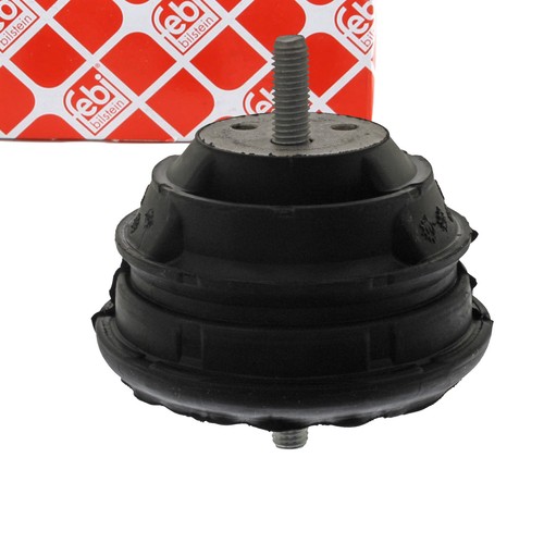 Febi 04688 motorlager - 04688,