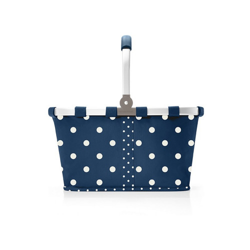 Reisenthel carrybag - ***reisenthel,