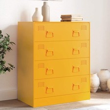 Sideboard Kommode Anrichte