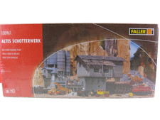 FALLER 130961 H0 Altes