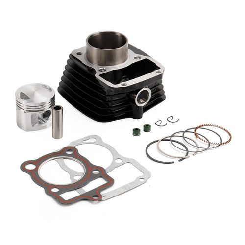 125ccm zylinderkit 15mm - zylinderkit, Ø