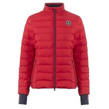 Cavallo Damen Steppjacke