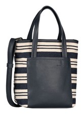 TOM TAILOR Elodie Zip Shopper