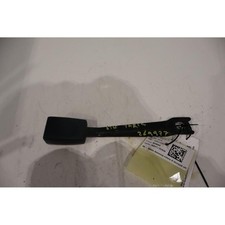 - gurtschloss v.r. TOYOTA